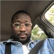 Soy una persona muy sociable y me gusta compartir nuevas experiencias.